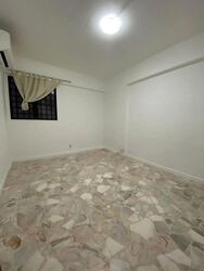Blk 662 Zhujiao Centre (tekka Market) (Central Area), HDB 4 Rooms #626888241